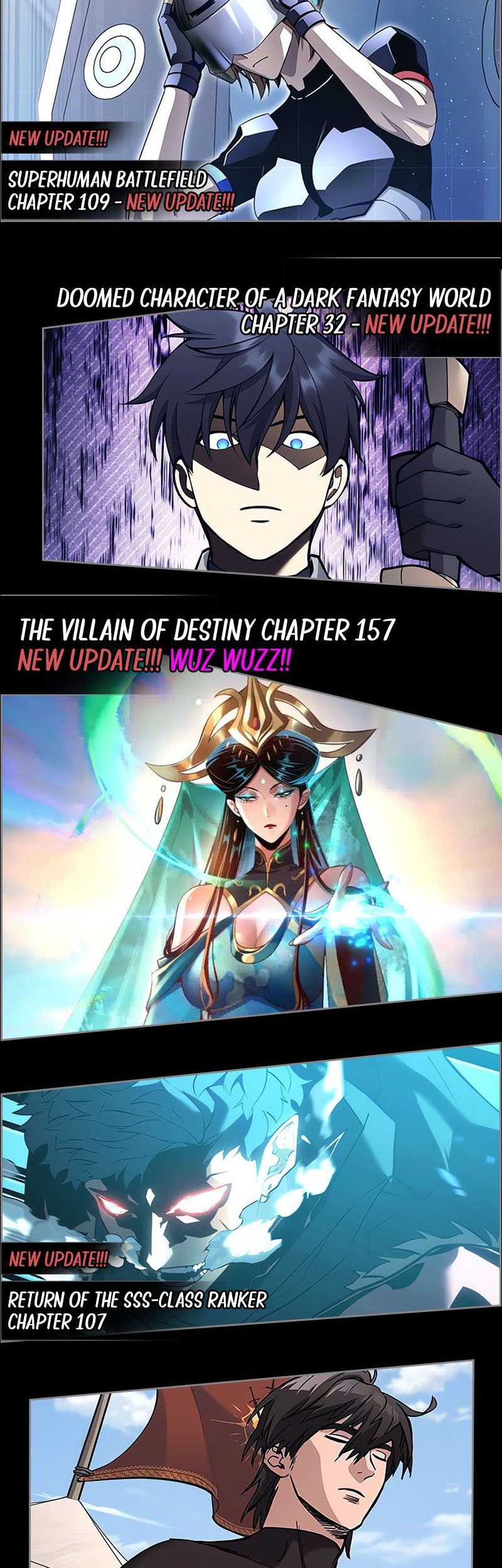 The Indomitable Martial King - Chapter 31 - Page 74