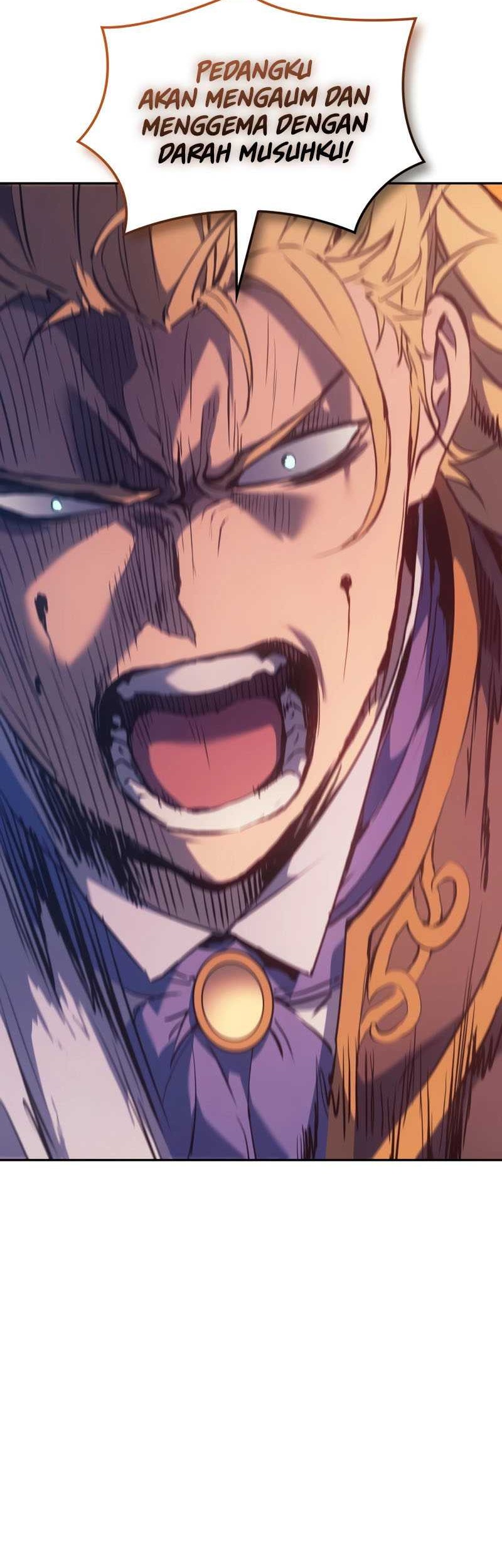 The Indomitable Martial King - Chapter 31 - Page 5