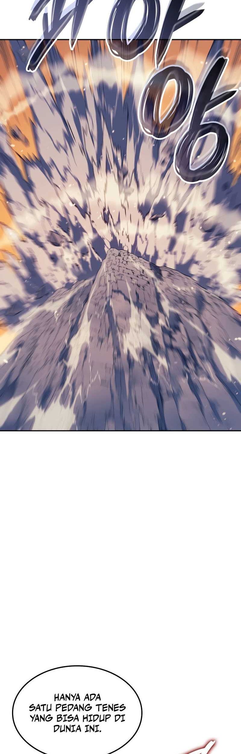 The Indomitable Martial King - Chapter 31 - Page 7