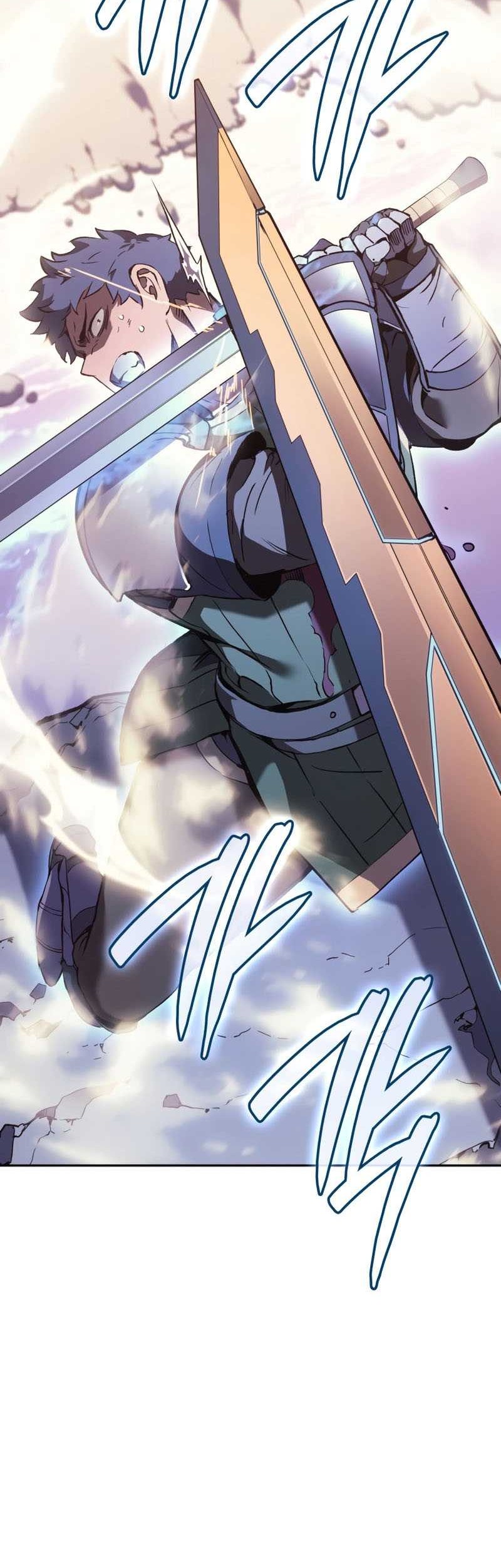 The Indomitable Martial King - Chapter 31 - Page 9