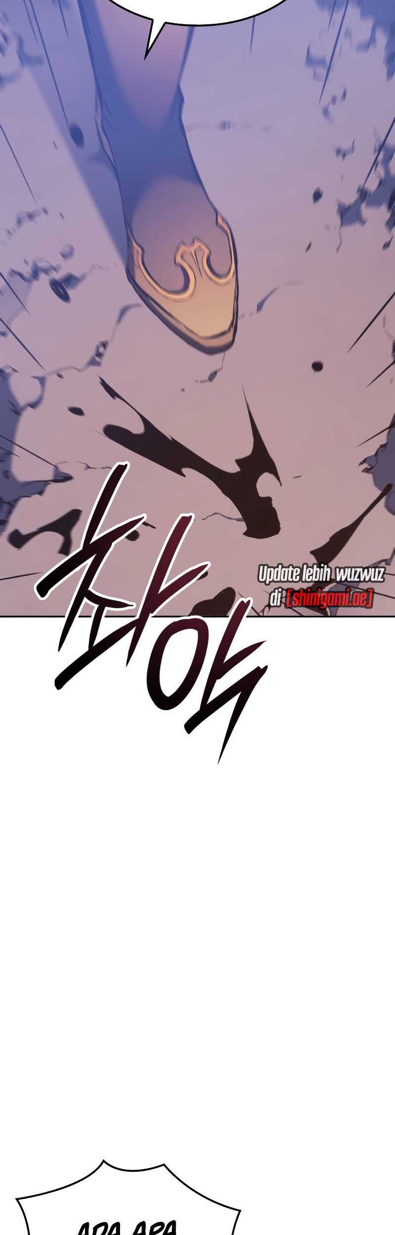 The Indomitable Martial King - Chapter 31 - Page 15