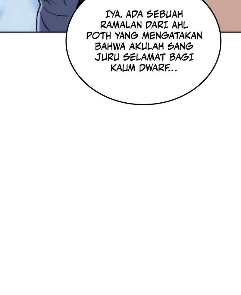 The Indomitable Martial King - Chapter 31 - Page 25