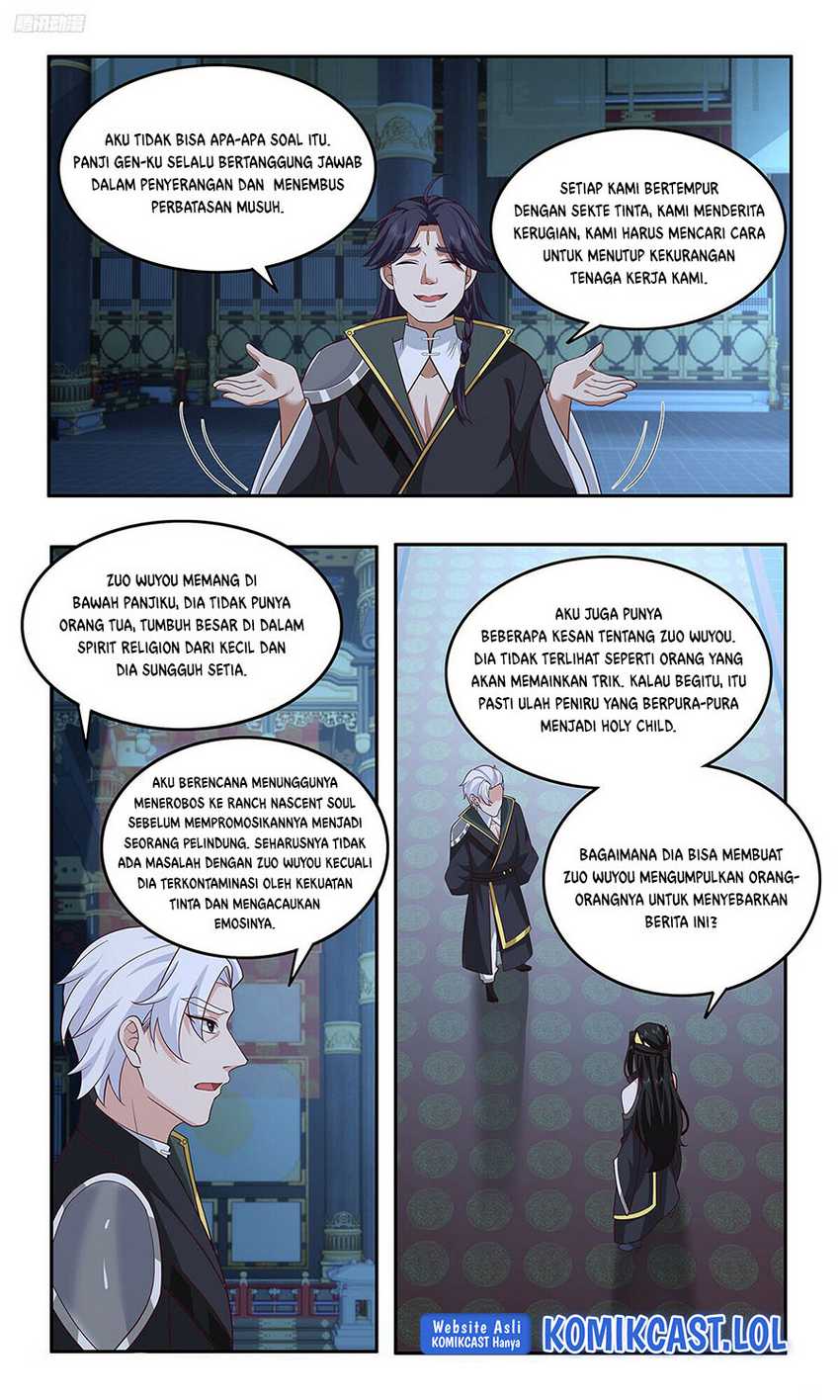 Martial Peak Part 2 Chapter 3745 - https://gambar-id.komiku.org/uploads2/2820792-10.jpg