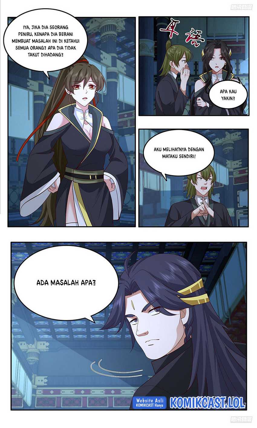 Martial Peak Part 2 Chapter 3745 - https://gambar-id.komiku.org/uploads2/2820792-11.jpg