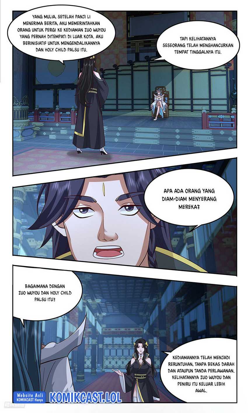 Martial Peak Part 2 Chapter 3745 - https://gambar-id.komiku.org/uploads2/2820792-12.jpg