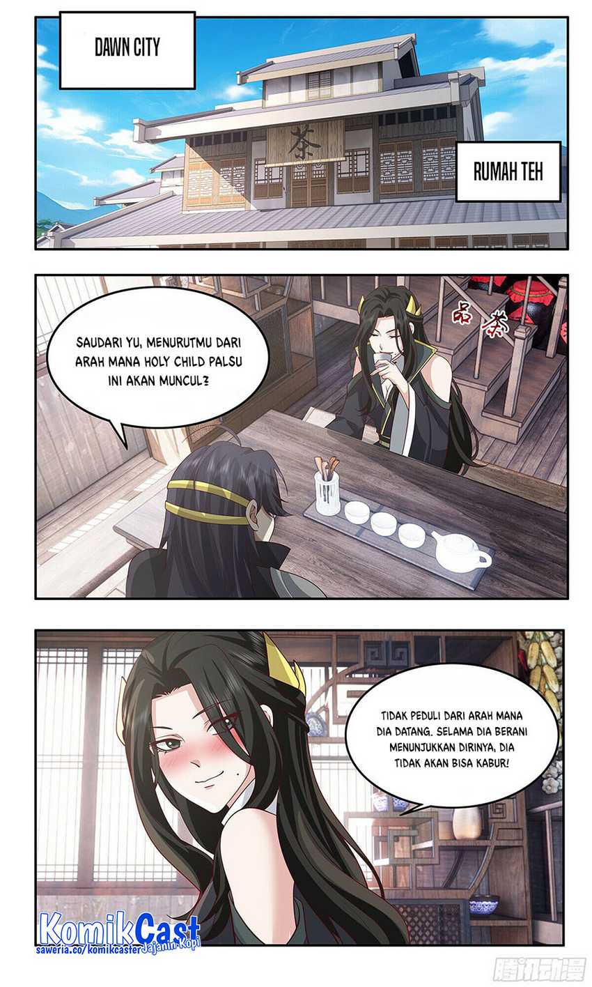 Martial Peak Part 2 Chapter 3745 - https://gambar-id.komiku.org/uploads2/2820792-14.jpg