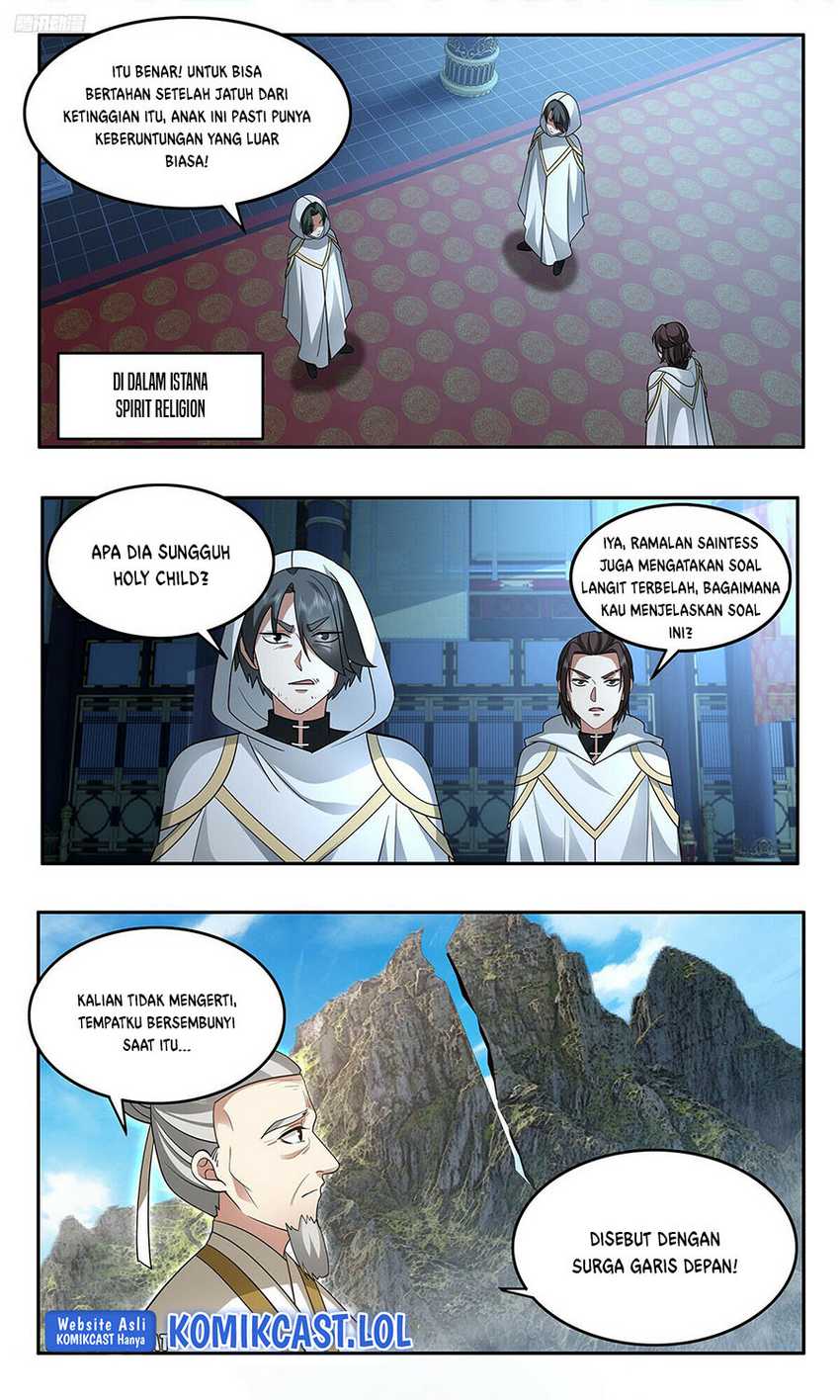 Martial Peak Part 2 Chapter 3745 - https://gambar-id.komiku.org/uploads2/2820792-3.jpg