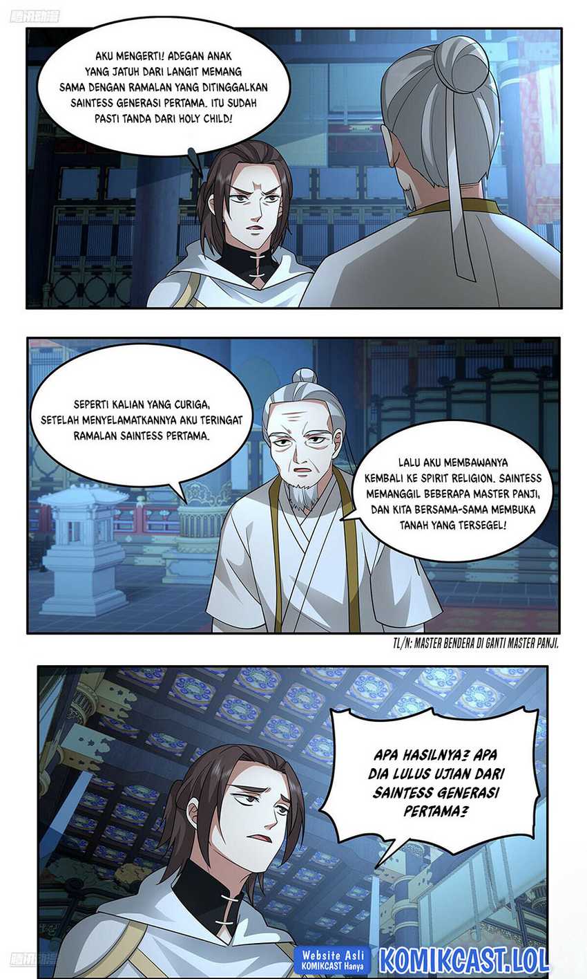 Martial Peak Part 2 Chapter 3745 - https://gambar-id.komiku.org/uploads2/2820792-4.jpg