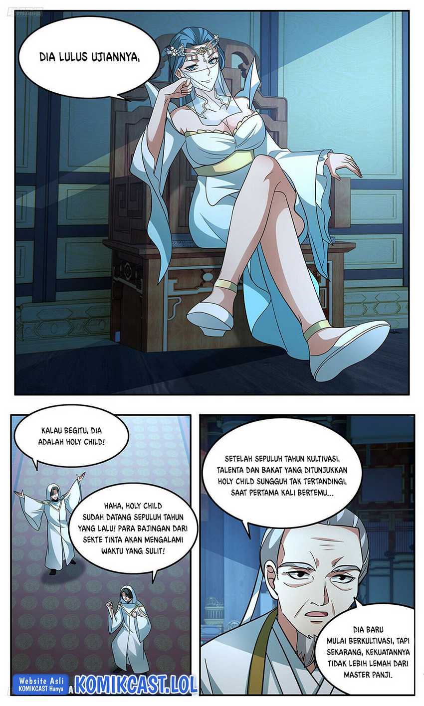 Martial Peak Part 2 Chapter 3745 - https://gambar-id.komiku.org/uploads2/2820792-5.jpg