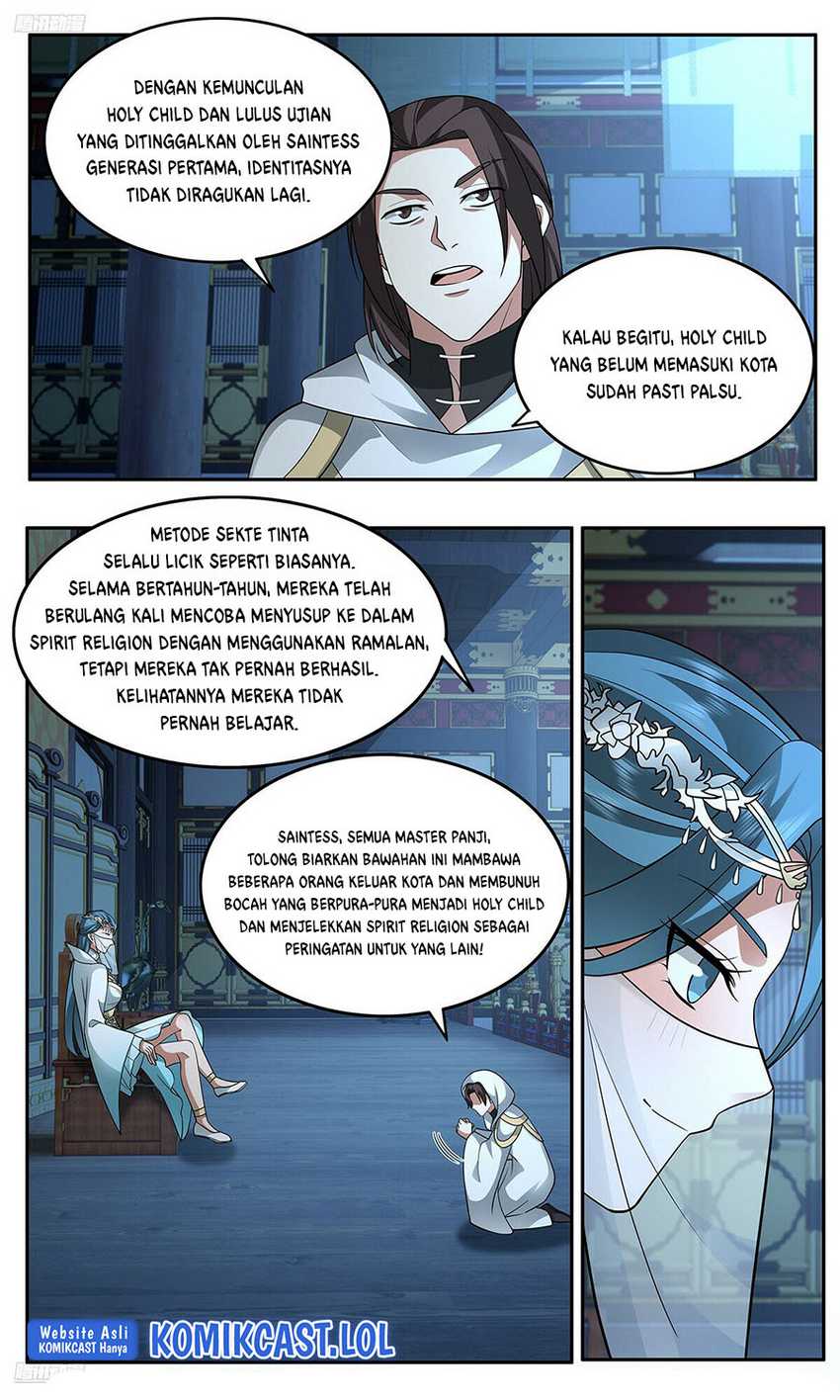 Martial Peak Part 2 Chapter 3745 - https://gambar-id.komiku.org/uploads2/2820792-6.jpg