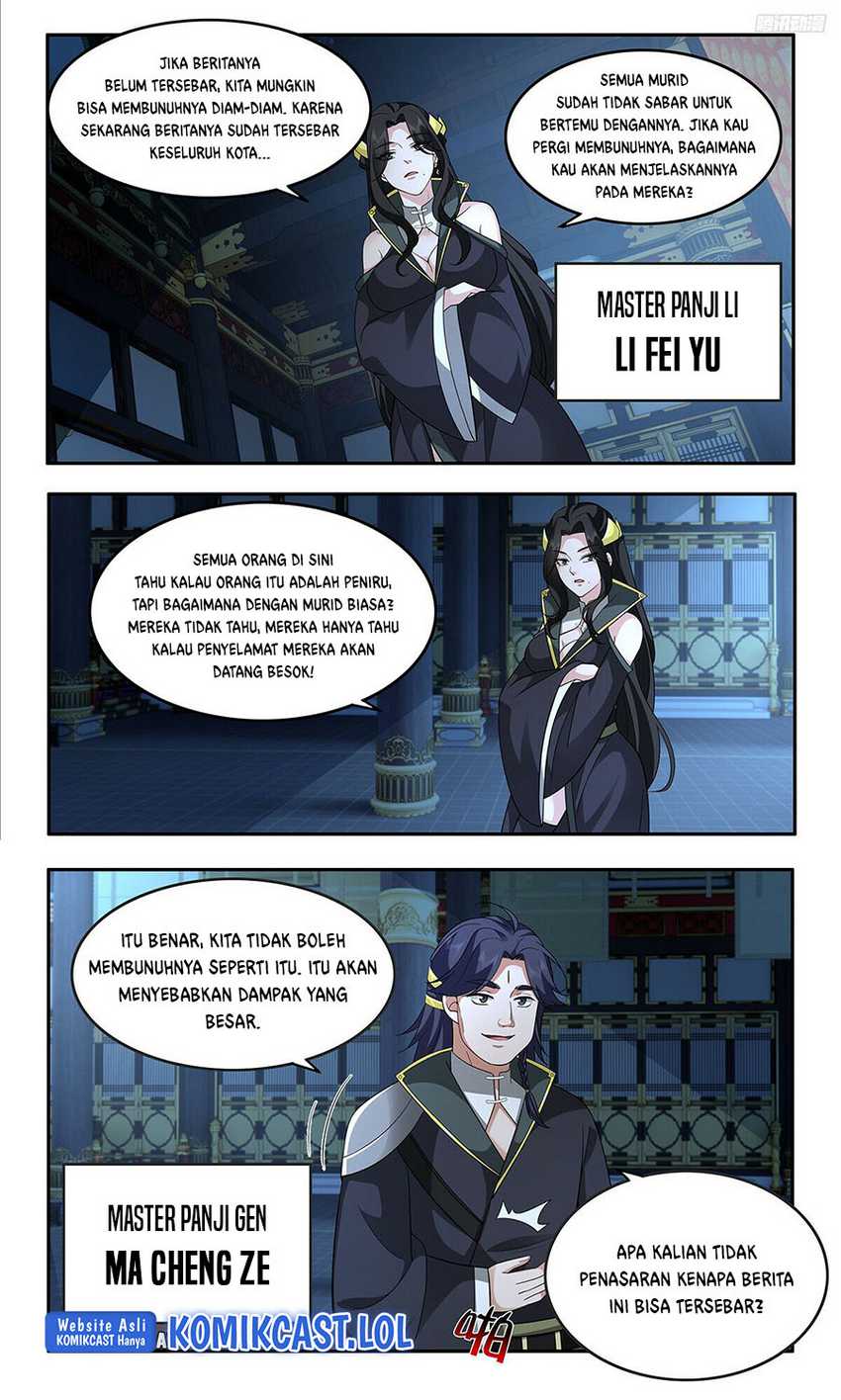Martial Peak Part 2 Chapter 3745 - https://gambar-id.komiku.org/uploads2/2820792-7.jpg