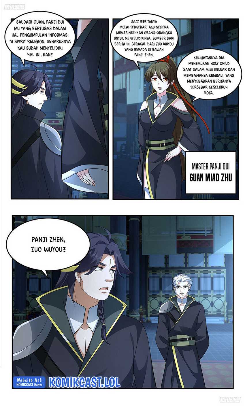 Martial Peak Part 2 Chapter 3745 - https://gambar-id.komiku.org/uploads2/2820792-8.jpg