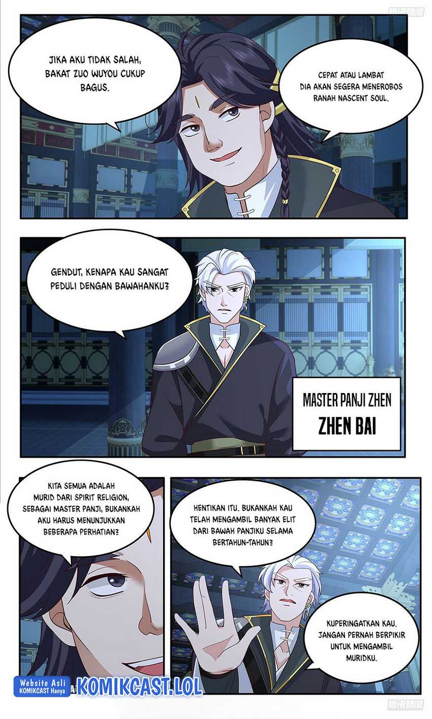 Martial Peak Part 2 Chapter 3745 - https://gambar-id.komiku.org/uploads2/2820792-9.jpg