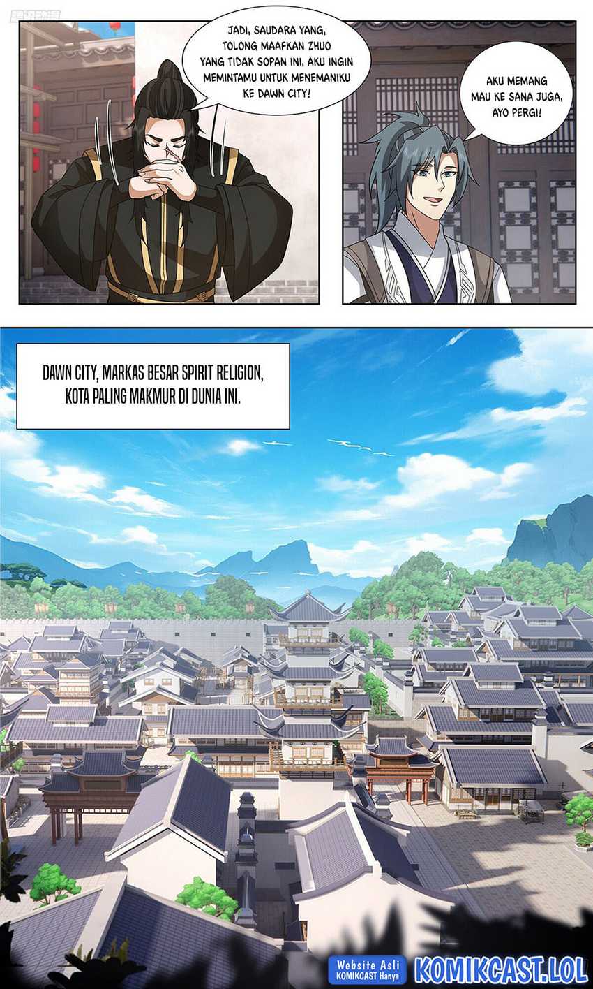 Martial Peak Part 2 Chapter 3744 - https://gambar-id.komiku.org/uploads2/2820793-10.jpg