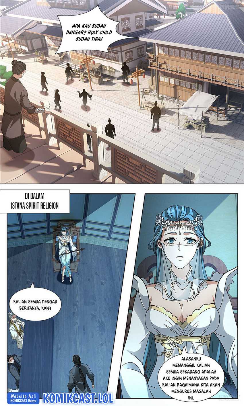 Martial Peak Part 2 Chapter 3744 - https://gambar-id.komiku.org/uploads2/2820793-11.jpg