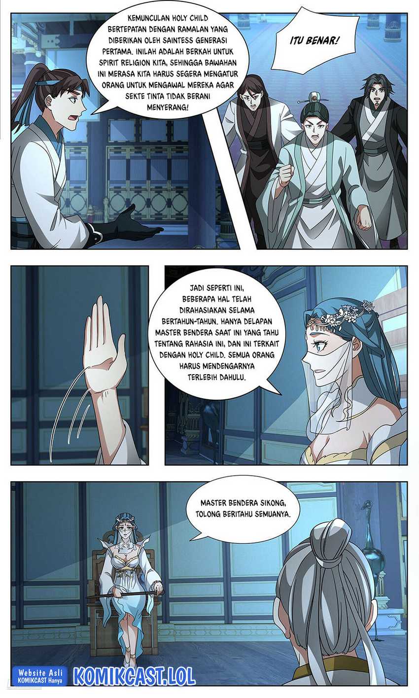 Martial Peak Part 2 Chapter 3744 - https://gambar-id.komiku.org/uploads2/2820793-12.jpg