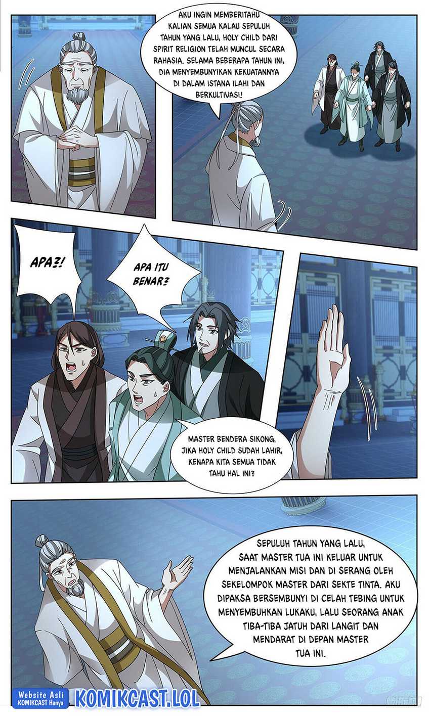 Martial Peak Part 2 Chapter 3744 - https://gambar-id.komiku.org/uploads2/2820793-13.jpg