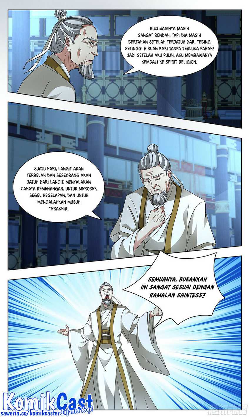 Martial Peak Part 2 Chapter 3744 - https://gambar-id.komiku.org/uploads2/2820793-14.jpg