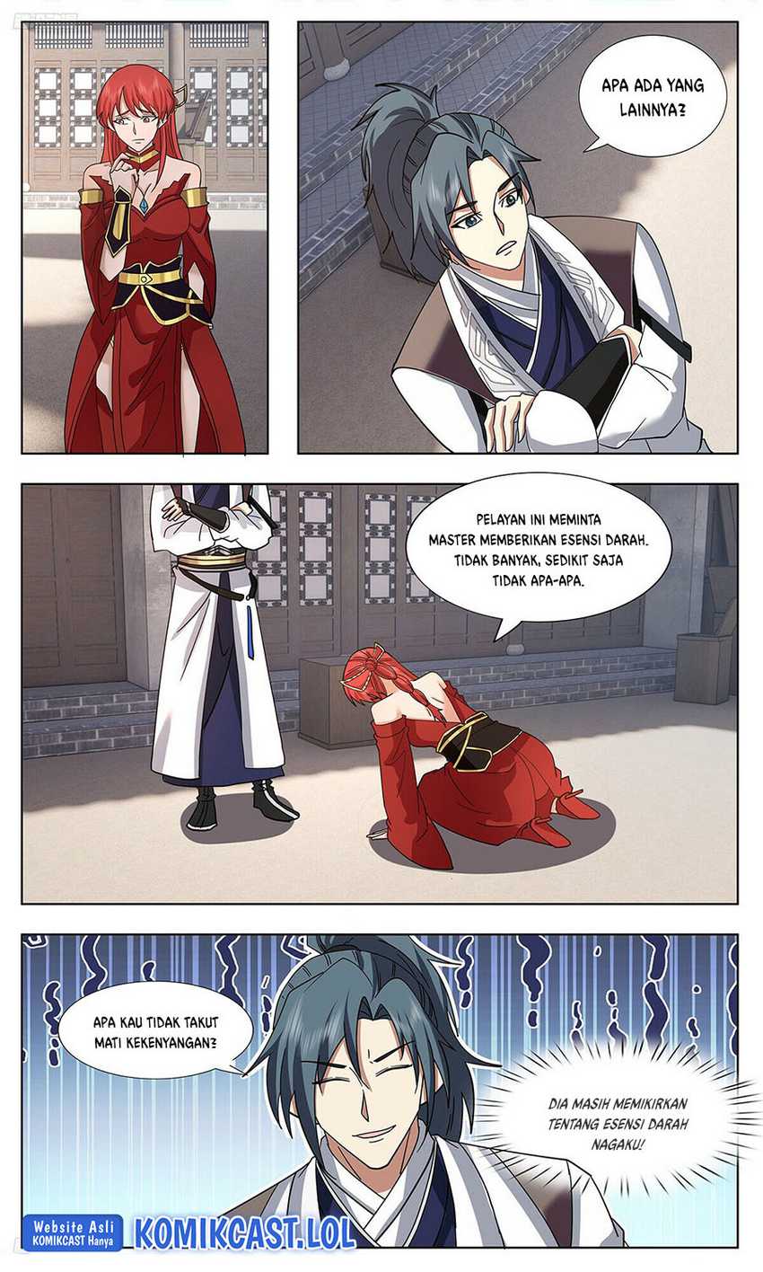 Martial Peak Part 2 Chapter 3744 - https://gambar-id.komiku.org/uploads2/2820793-3.jpg