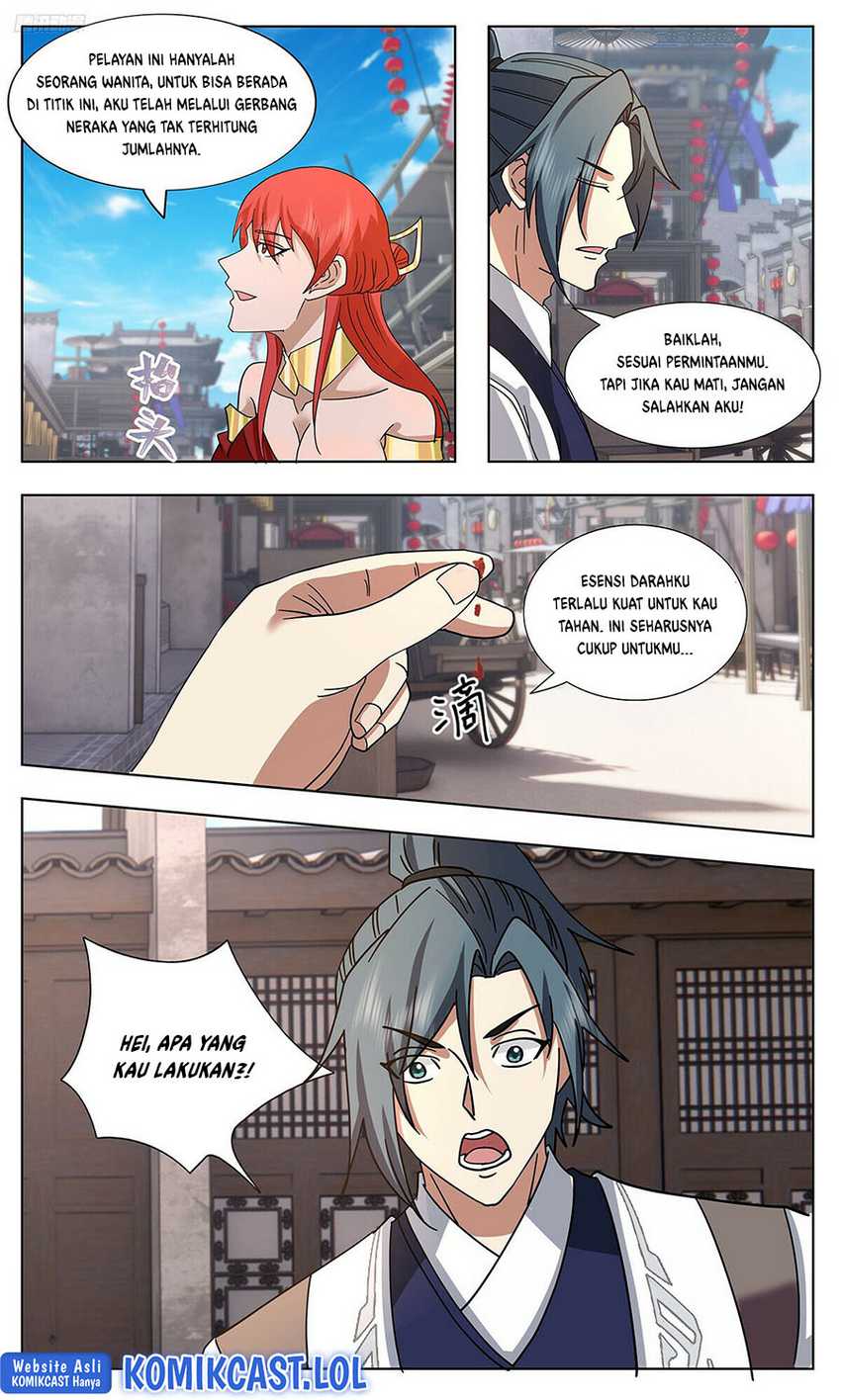 Martial Peak Part 2 Chapter 3744 - https://gambar-id.komiku.org/uploads2/2820793-4.jpg