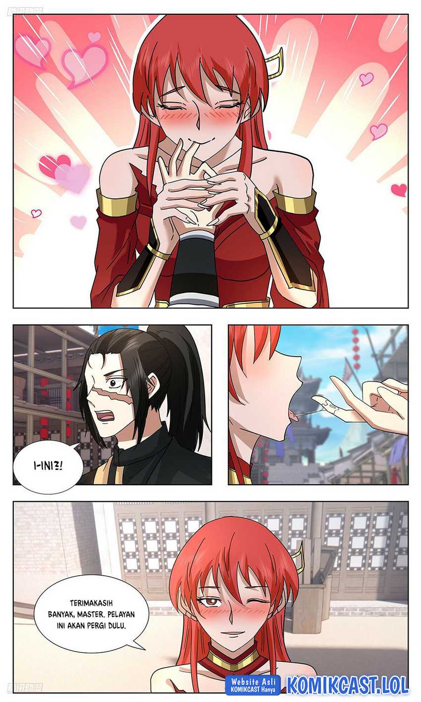 Martial Peak Part 2 Chapter 3744 - https://gambar-id.komiku.org/uploads2/2820793-5.jpg