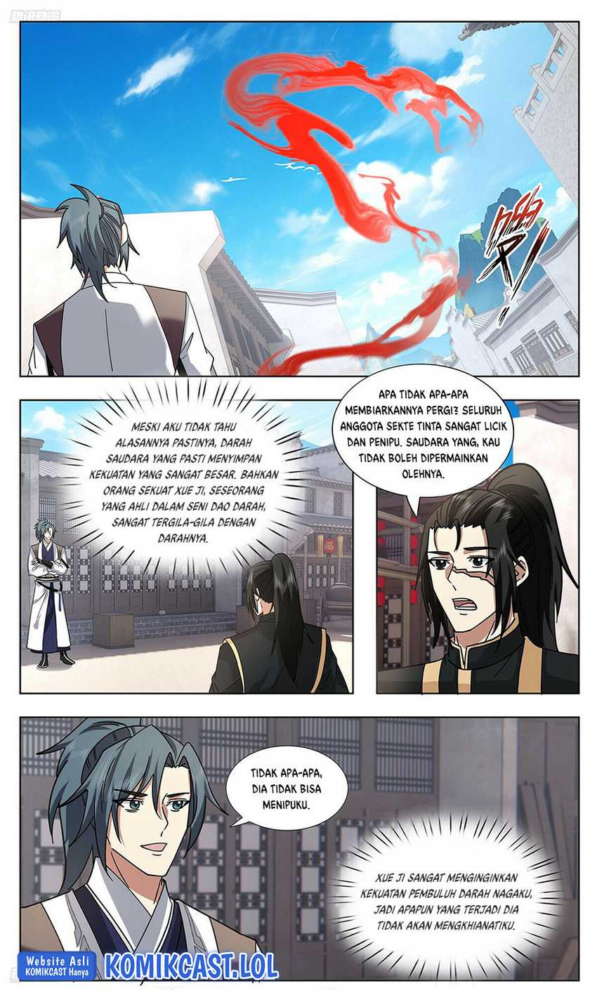 Martial Peak Part 2 Chapter 3744 - https://gambar-id.komiku.org/uploads2/2820793-6.jpg