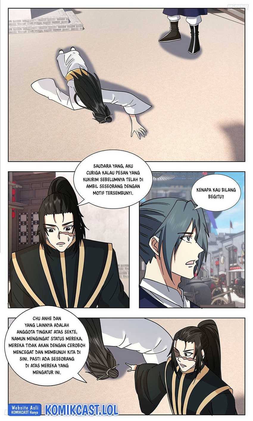 Martial Peak Part 2 Chapter 3744 - https://gambar-id.komiku.org/uploads2/2820793-7.jpg