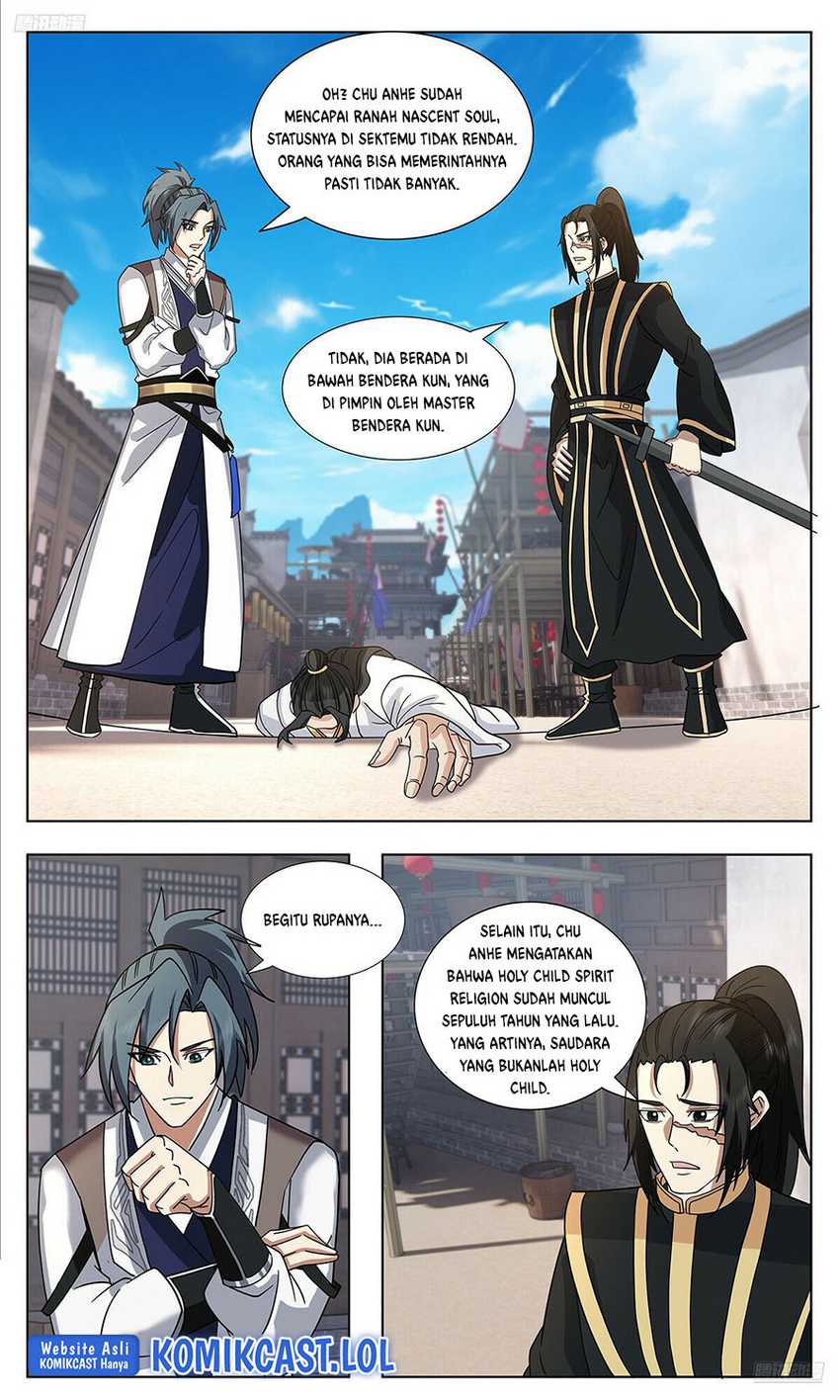 Martial Peak Part 2 Chapter 3744 - https://gambar-id.komiku.org/uploads2/2820793-8.jpg