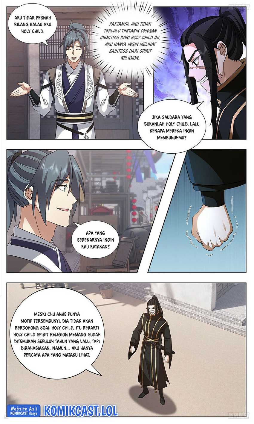 Martial Peak Part 2 Chapter 3744 - https://gambar-id.komiku.org/uploads2/2820793-9.jpg