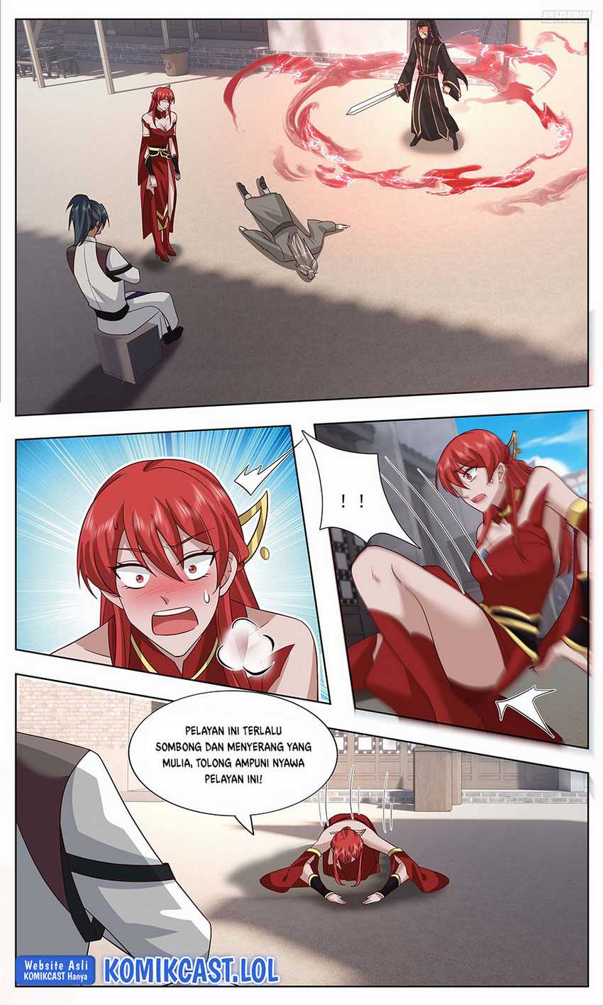 Martial Peak Part 2 Chapter 3743 - https://gambar-id.komiku.org/uploads2/2820794-10.jpg