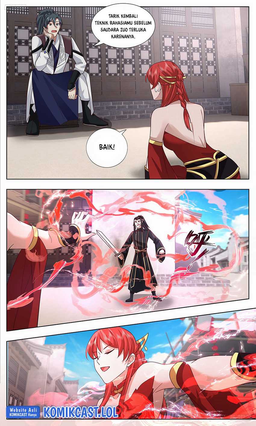 Martial Peak Part 2 Chapter 3743 - https://gambar-id.komiku.org/uploads2/2820794-11.jpg