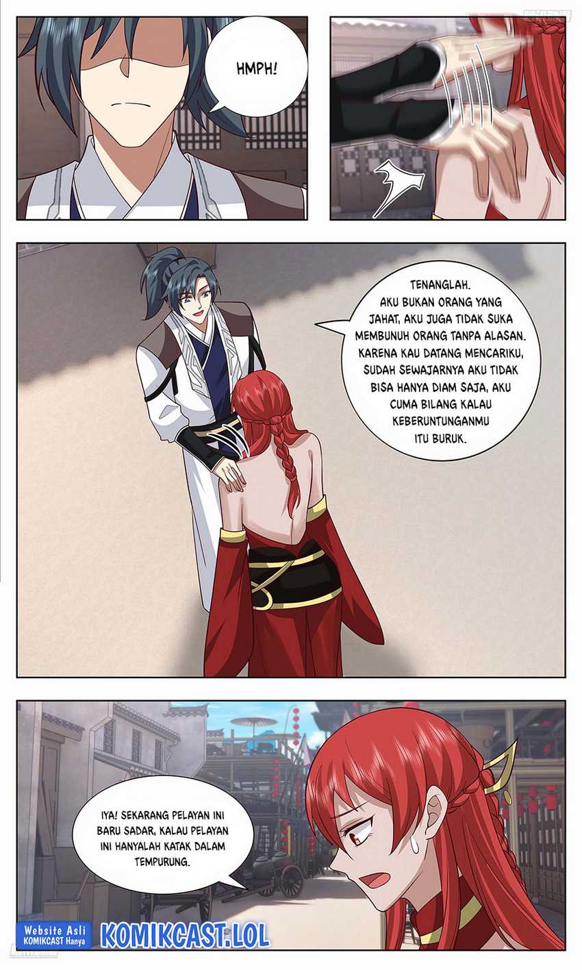 Martial Peak Part 2 Chapter 3743 - https://gambar-id.komiku.org/uploads2/2820794-13.jpg