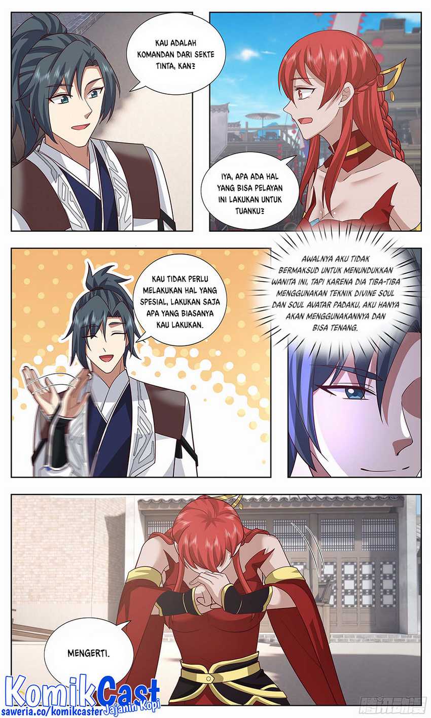 Martial Peak Part 2 Chapter 3743 - https://gambar-id.komiku.org/uploads2/2820794-14.jpg