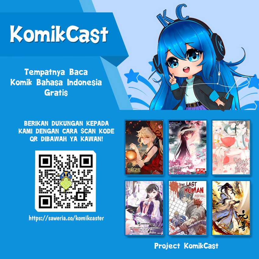 Martial Peak Part 2 Chapter 3743 - https://gambar-id.komiku.org/uploads2/2820794-17.jpg