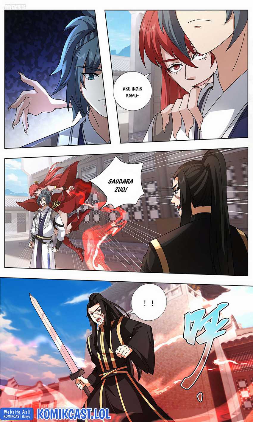 Martial Peak Part 2 Chapter 3743 - https://gambar-id.komiku.org/uploads2/2820794-4.jpg