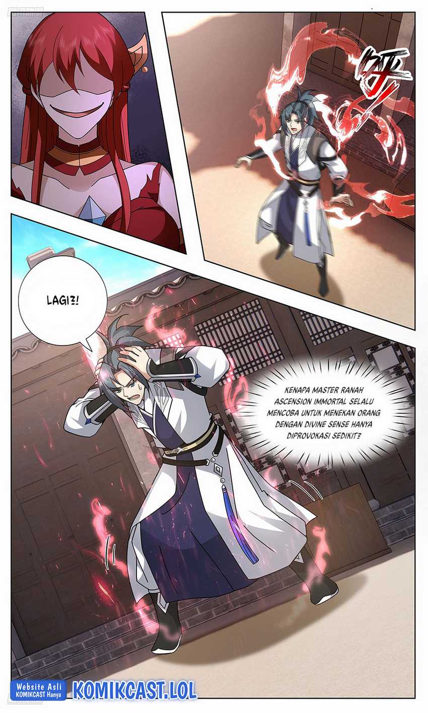 Martial Peak Part 2 Chapter 3743 - https://gambar-id.komiku.org/uploads2/2820794-5.jpg