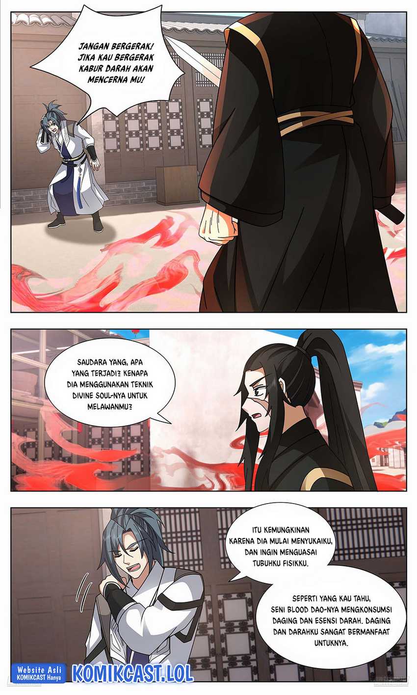 Martial Peak Part 2 Chapter 3743 - https://gambar-id.komiku.org/uploads2/2820794-6.jpg