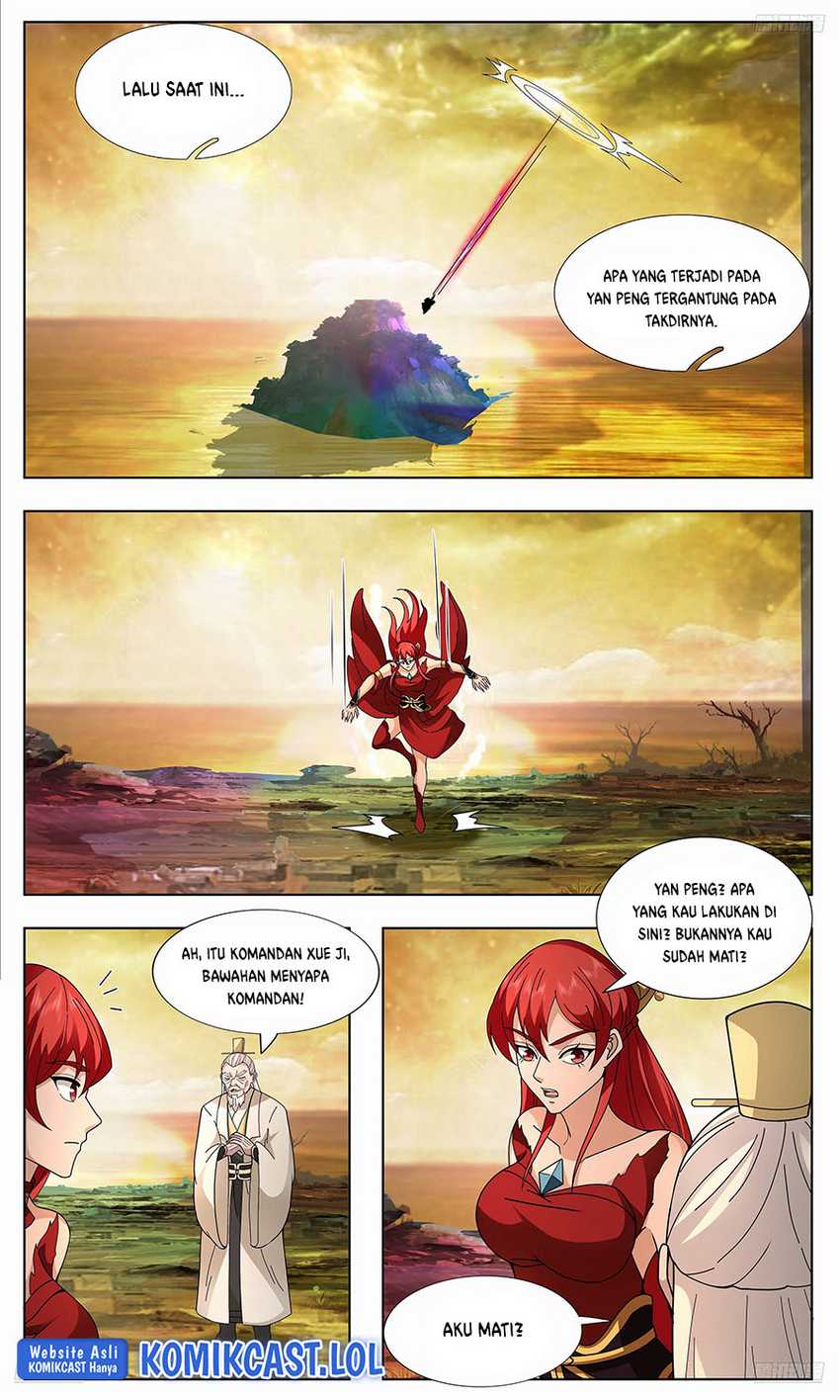 Martial Peak Part 2 Chapter 3743 - https://gambar-id.komiku.org/uploads2/2820794-7.jpg