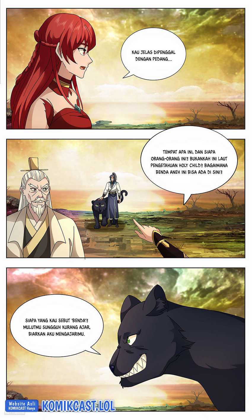 Martial Peak Part 2 Chapter 3743 - https://gambar-id.komiku.org/uploads2/2820794-8.jpg