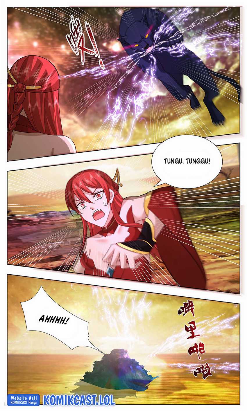 Martial Peak Part 2 Chapter 3743 - https://gambar-id.komiku.org/uploads2/2820794-9.jpg