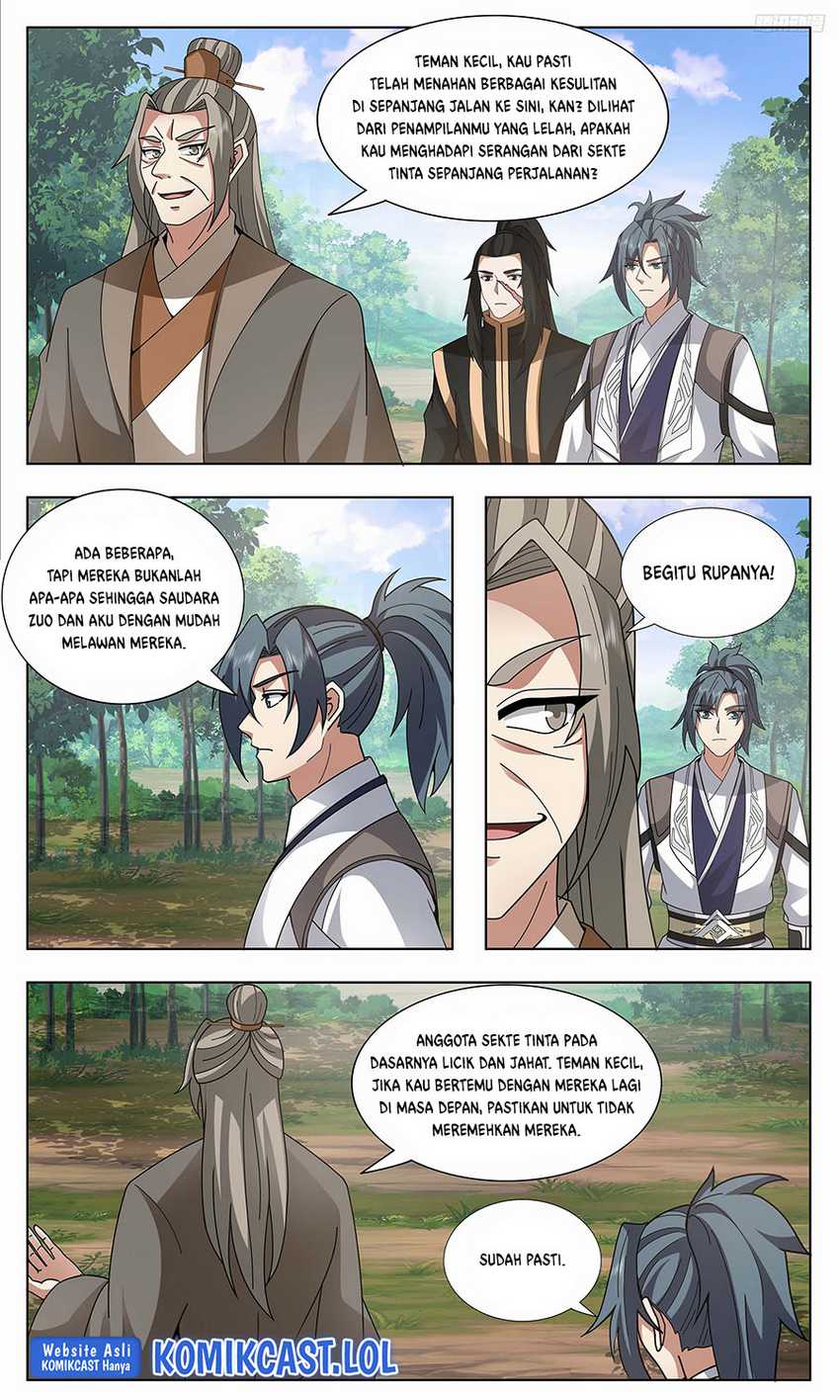 Martial Peak Part 2 Chapter 3741 - https://gambar-id.komiku.org/uploads2/2820796-10.jpg