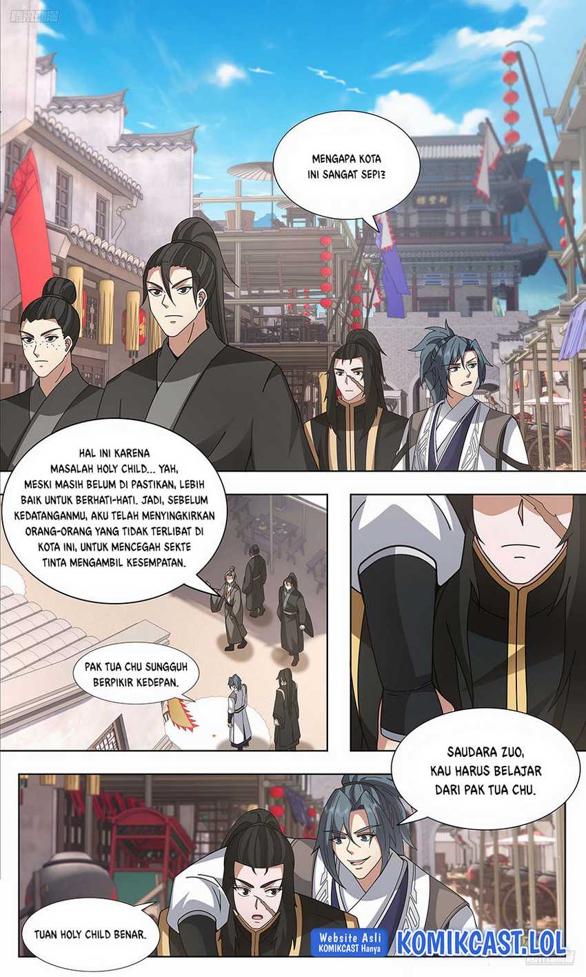 Martial Peak Part 2 Chapter 3741 - https://gambar-id.komiku.org/uploads2/2820796-11.jpg