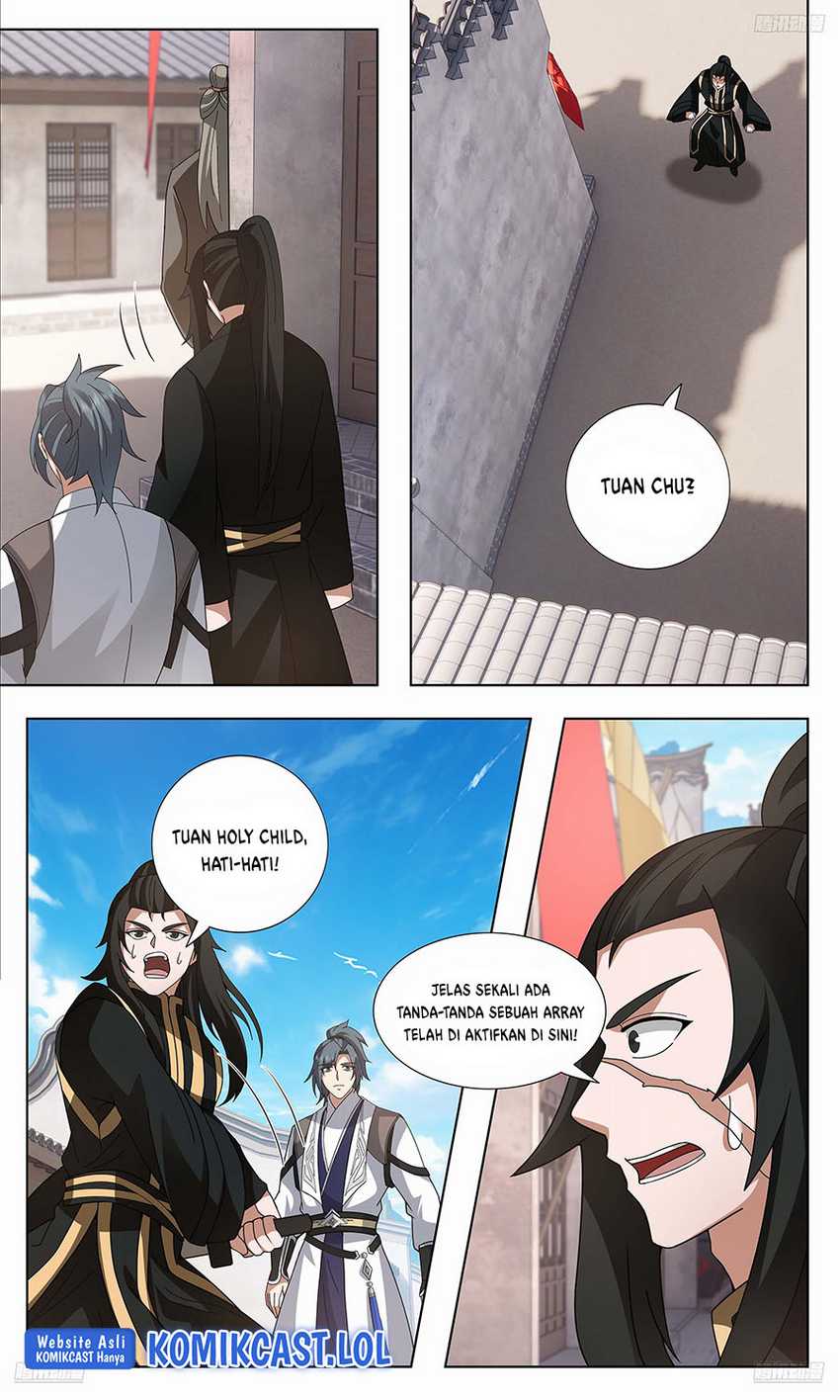 Martial Peak Part 2 Chapter 3741 - https://gambar-id.komiku.org/uploads2/2820796-12.jpg