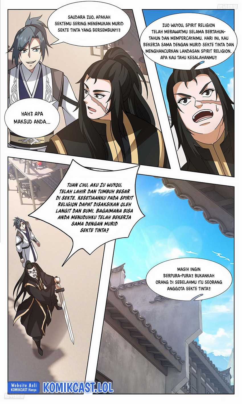 Martial Peak Part 2 Chapter 3741 - https://gambar-id.komiku.org/uploads2/2820796-13.jpg