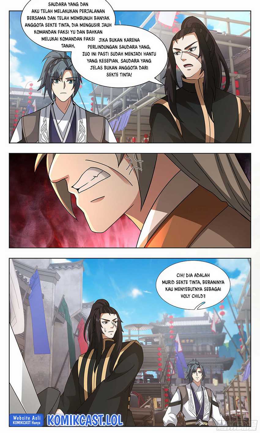 Martial Peak Part 2 Chapter 3741 - https://gambar-id.komiku.org/uploads2/2820796-14.jpg