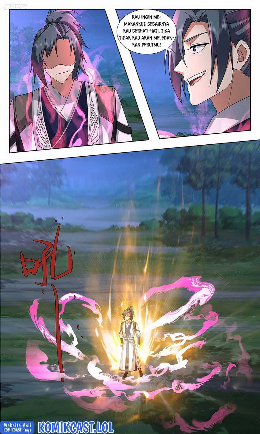 Martial Peak Part 2 Chapter 3741 - https://gambar-id.komiku.org/uploads2/2820796-3.jpg