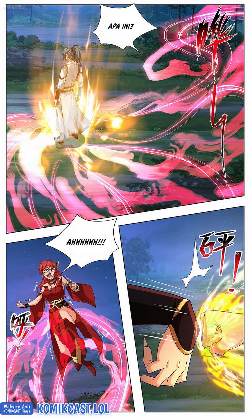 Martial Peak Part 2 Chapter 3741 - https://gambar-id.komiku.org/uploads2/2820796-4.jpg