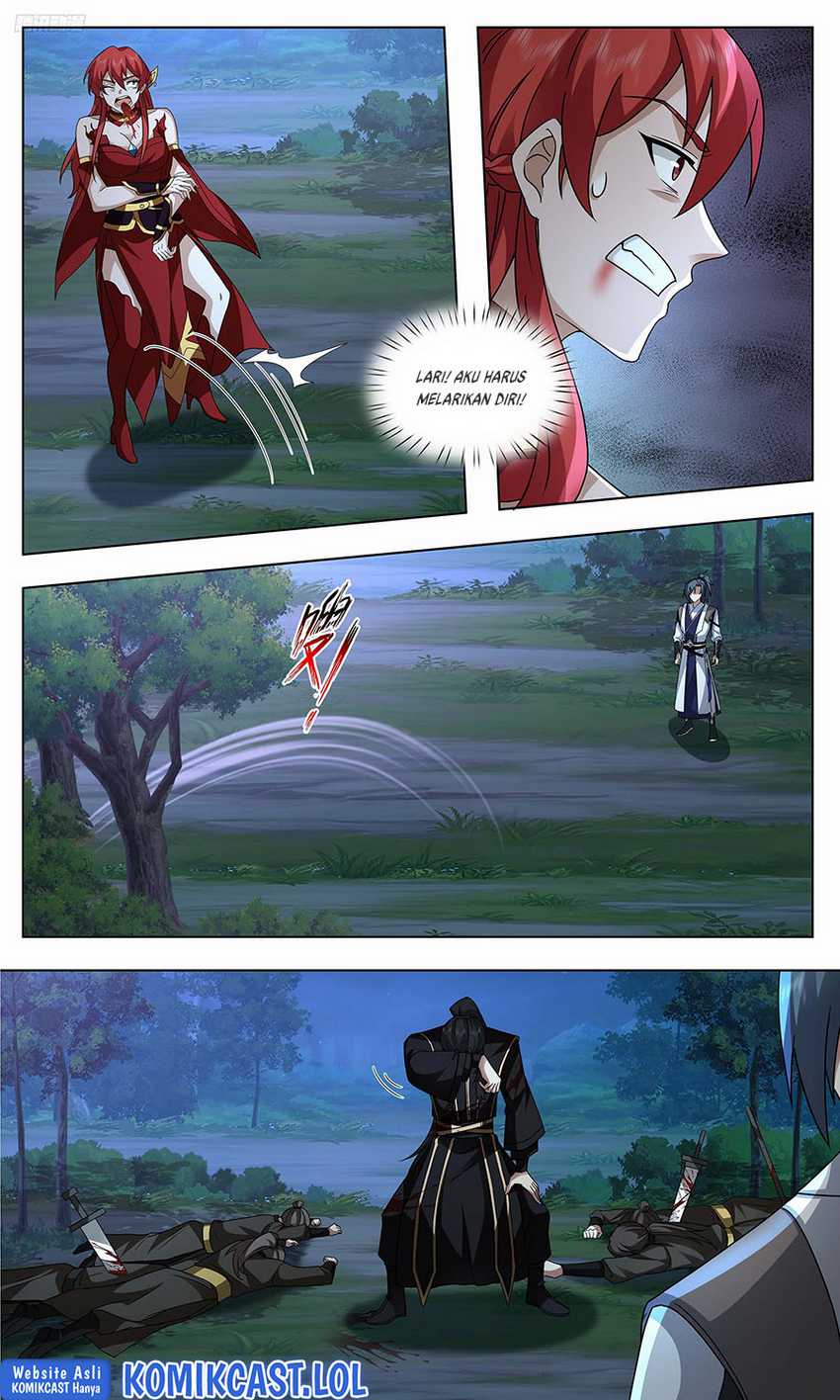 Martial Peak Part 2 Chapter 3741 - https://gambar-id.komiku.org/uploads2/2820796-5.jpg