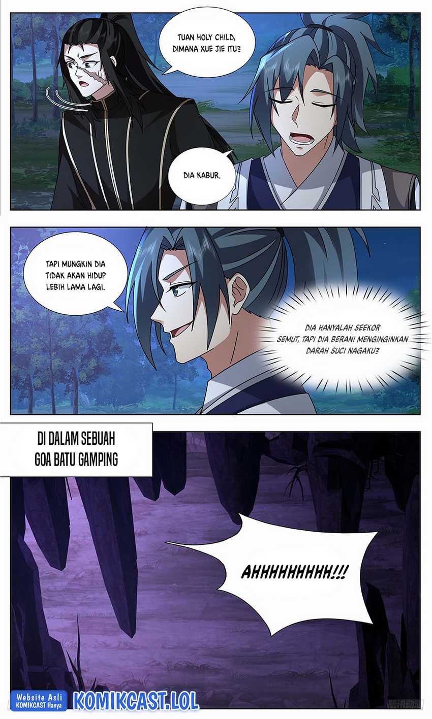 Martial Peak Part 2 Chapter 3741 - https://gambar-id.komiku.org/uploads2/2820796-6.jpg