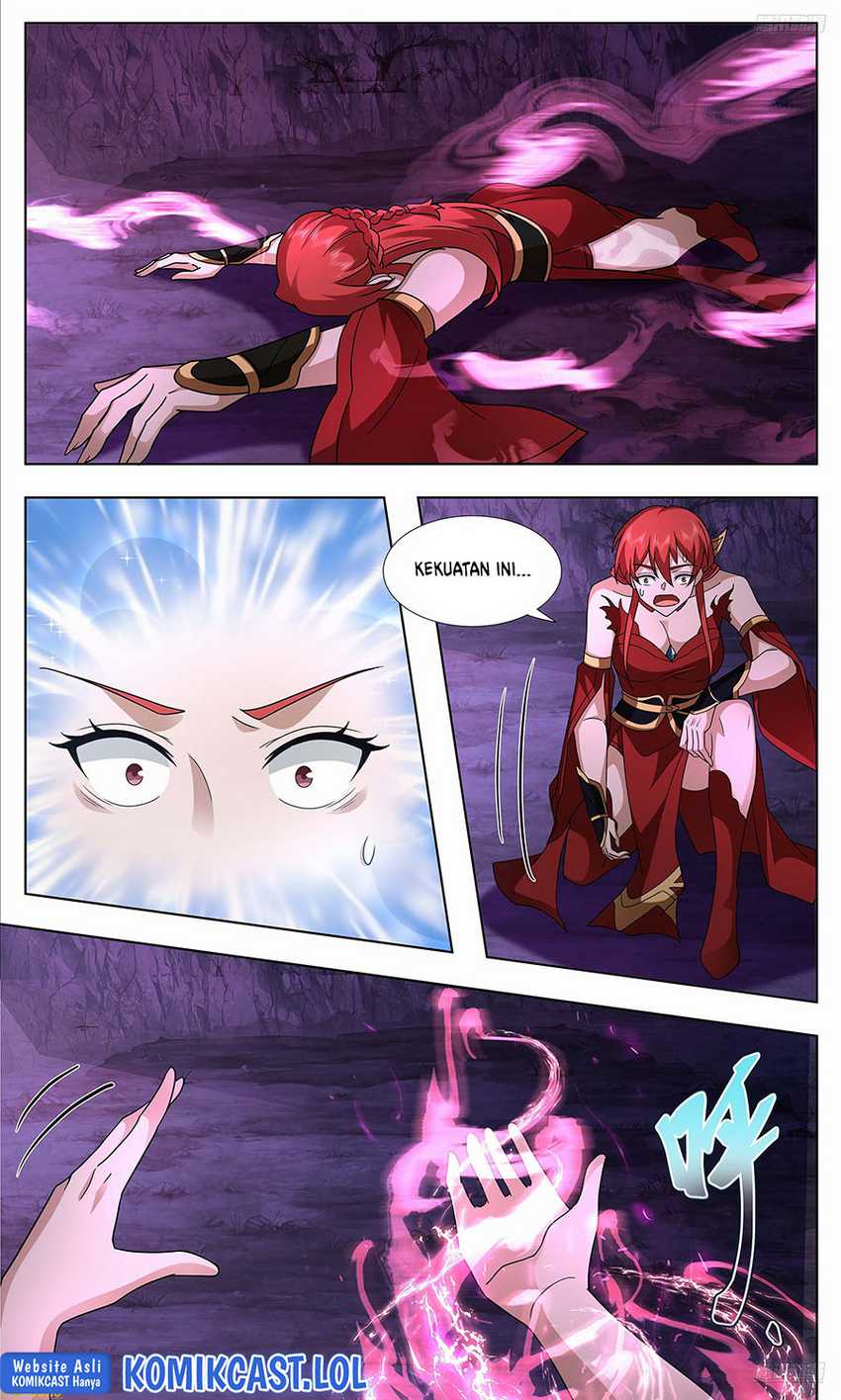 Martial Peak Part 2 Chapter 3741 - https://gambar-id.komiku.org/uploads2/2820796-7.jpg